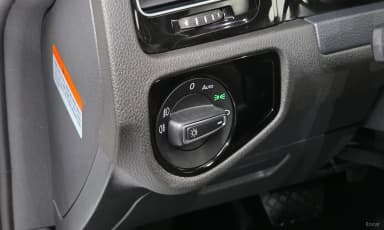 Golf 7th Generation