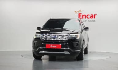 Explorer