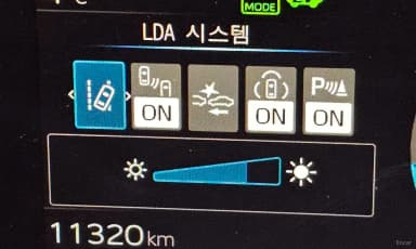 Prius 5th Generation