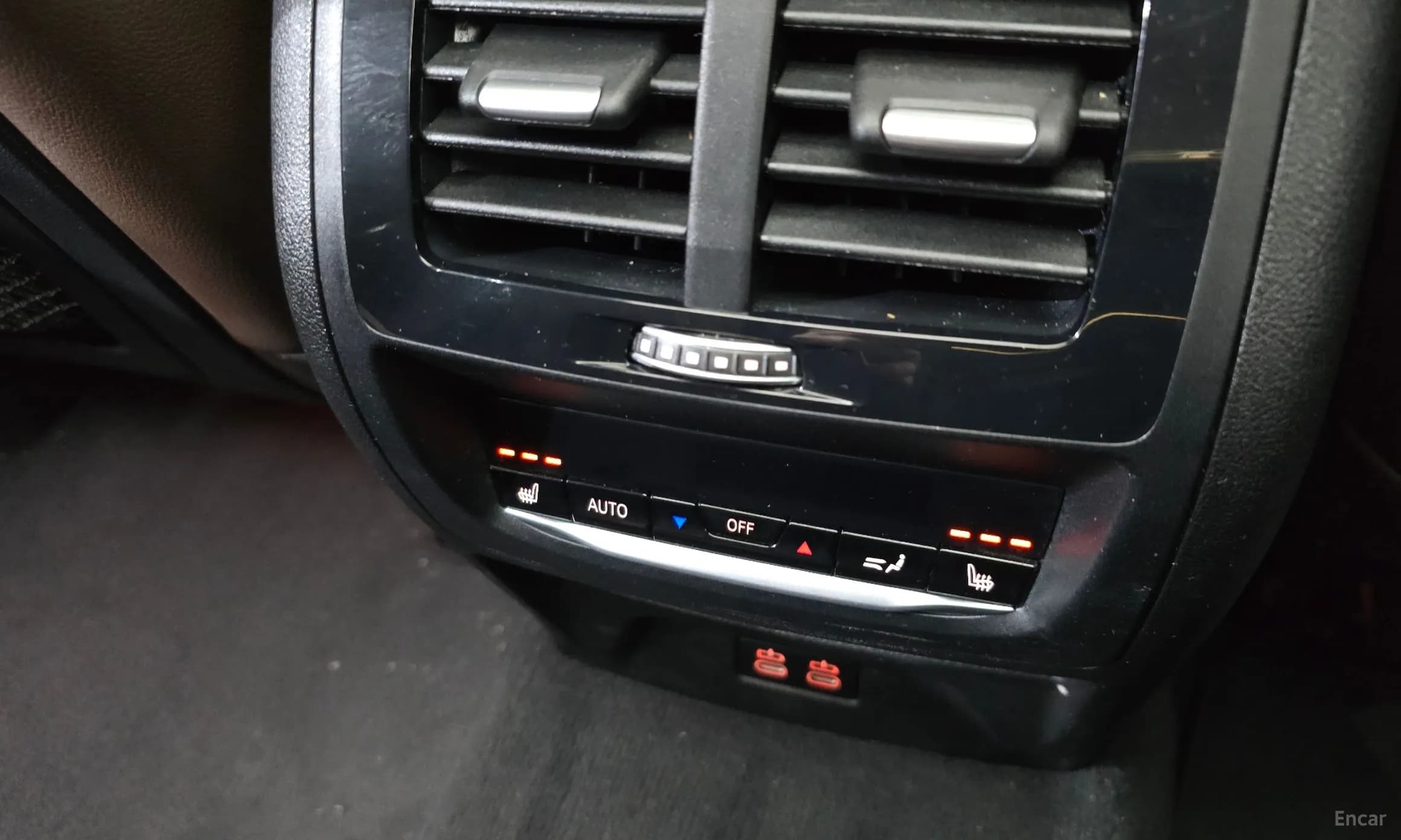 X4 (G02)