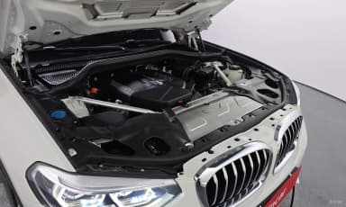 X4 (G02)