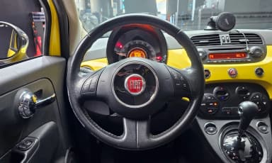 500