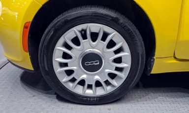 500