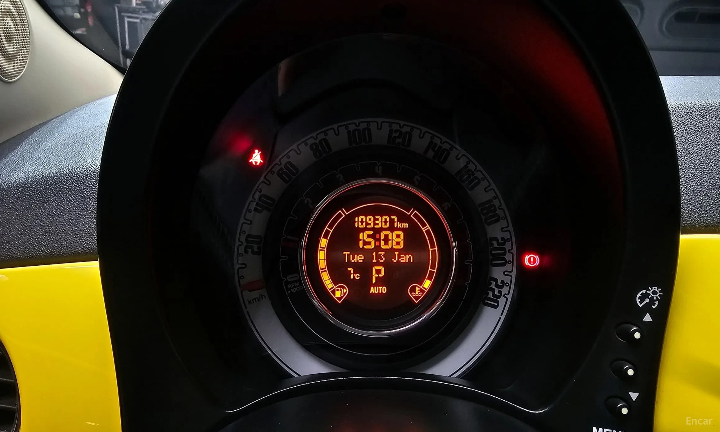 500