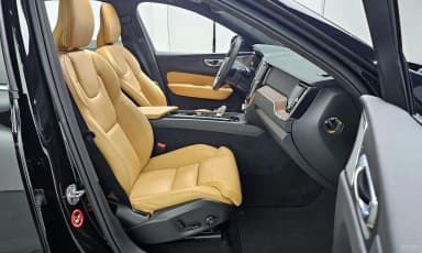 XC60 Gen 2
