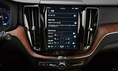 XC60 Gen 2