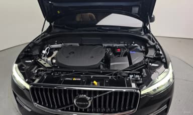 XC60 Gen 2