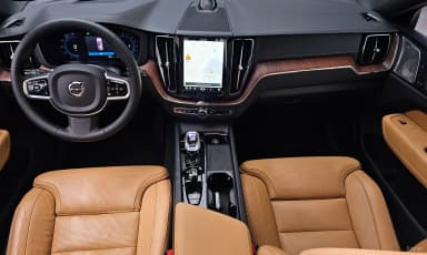 XC60 Gen 2