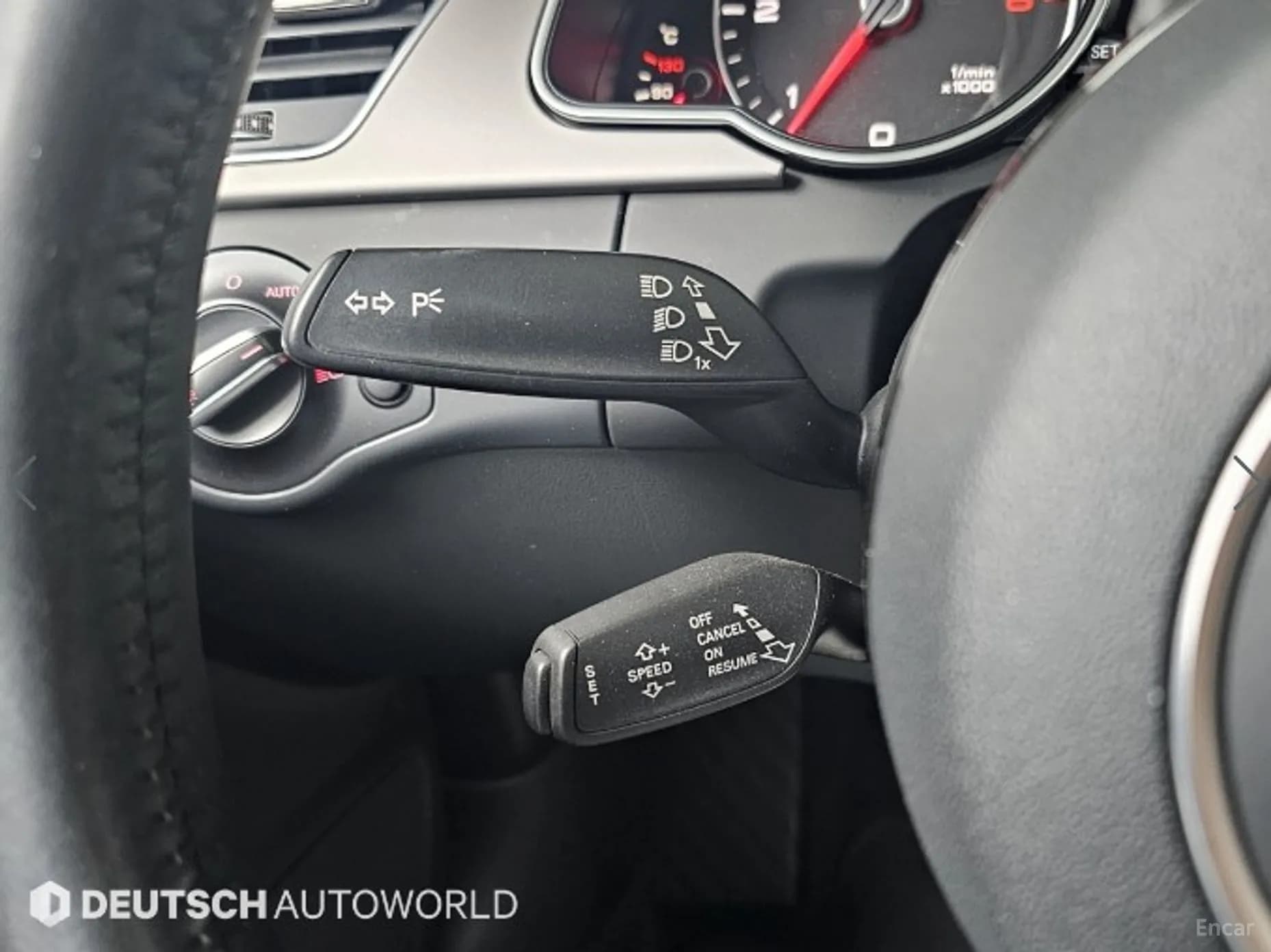 A5