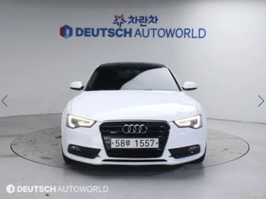 A5