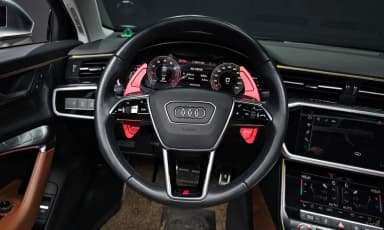 A6 (C8)