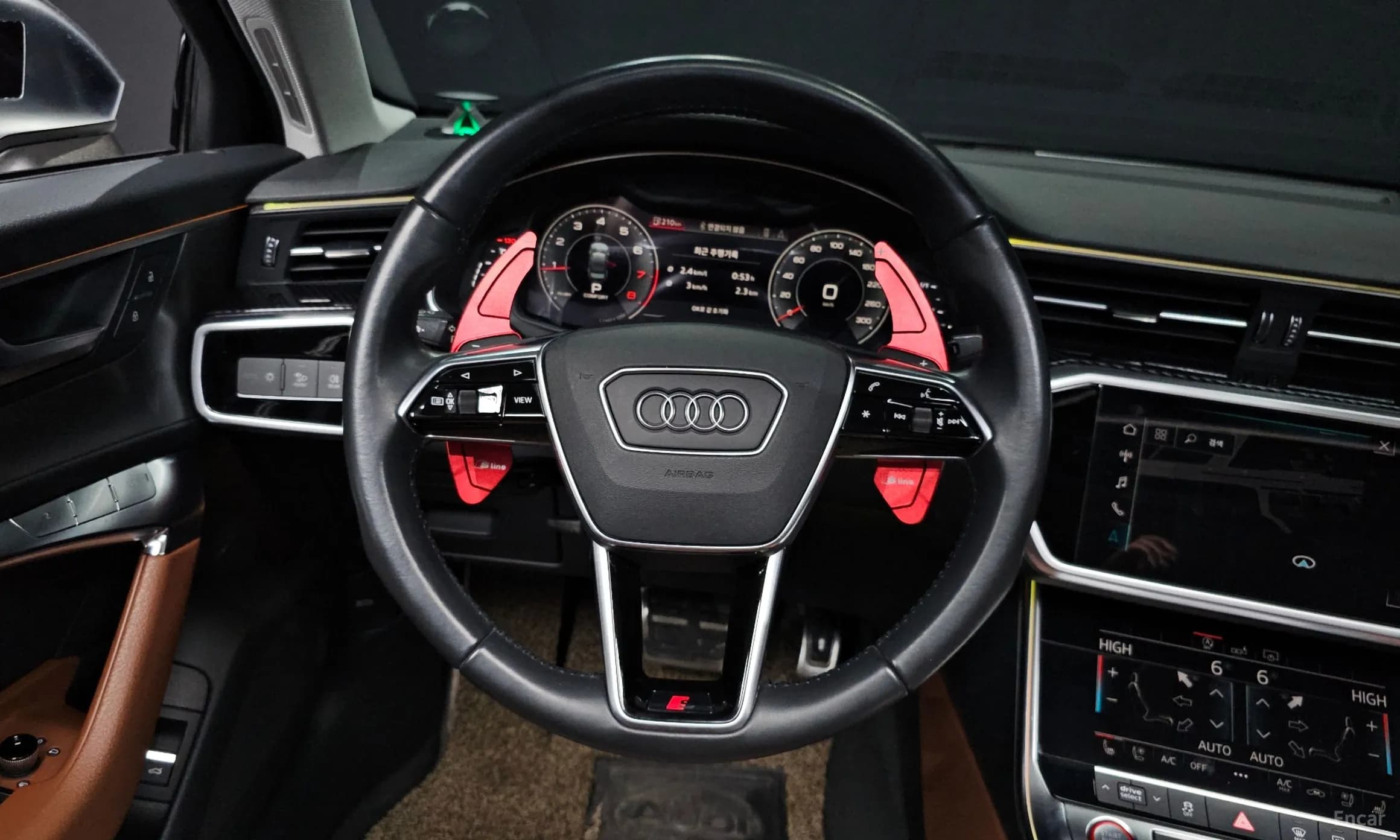 A6 (C8)
