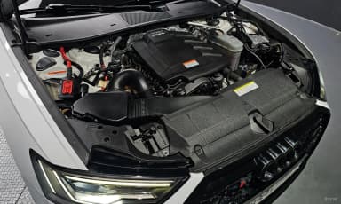 A6 (C8)