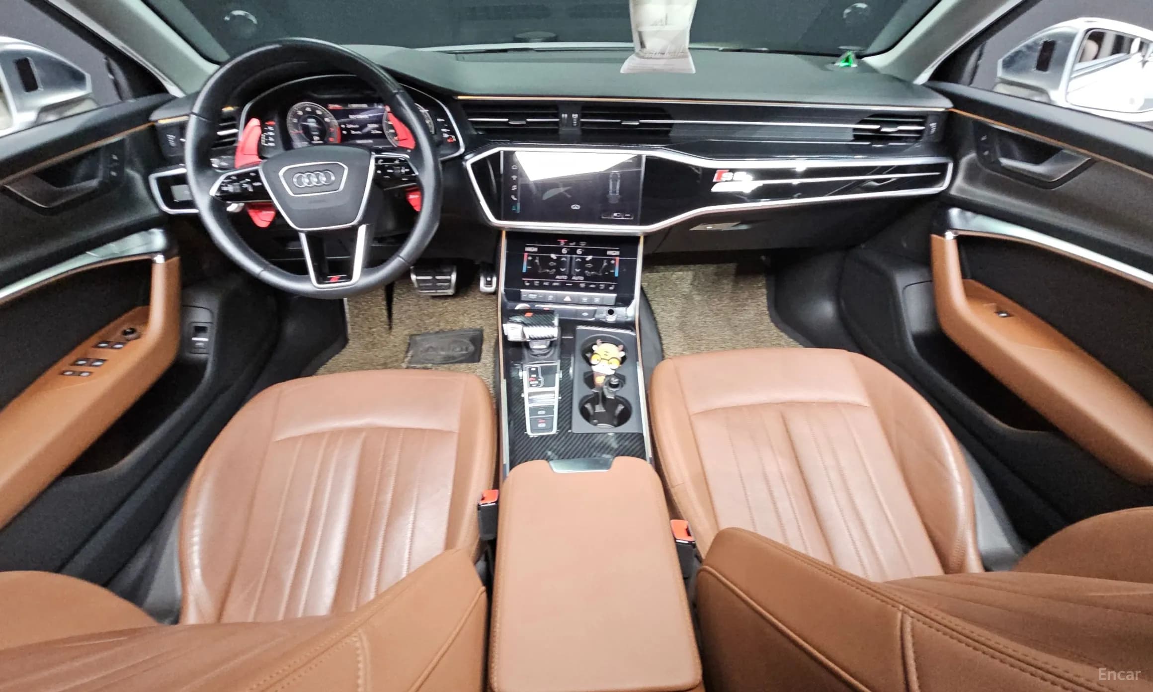 A6 (C8)