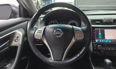 Altima
