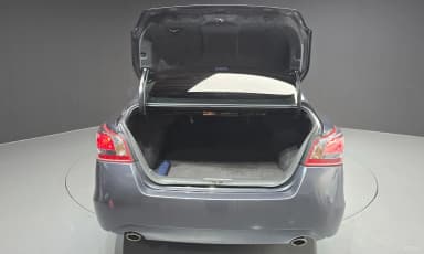 Altima