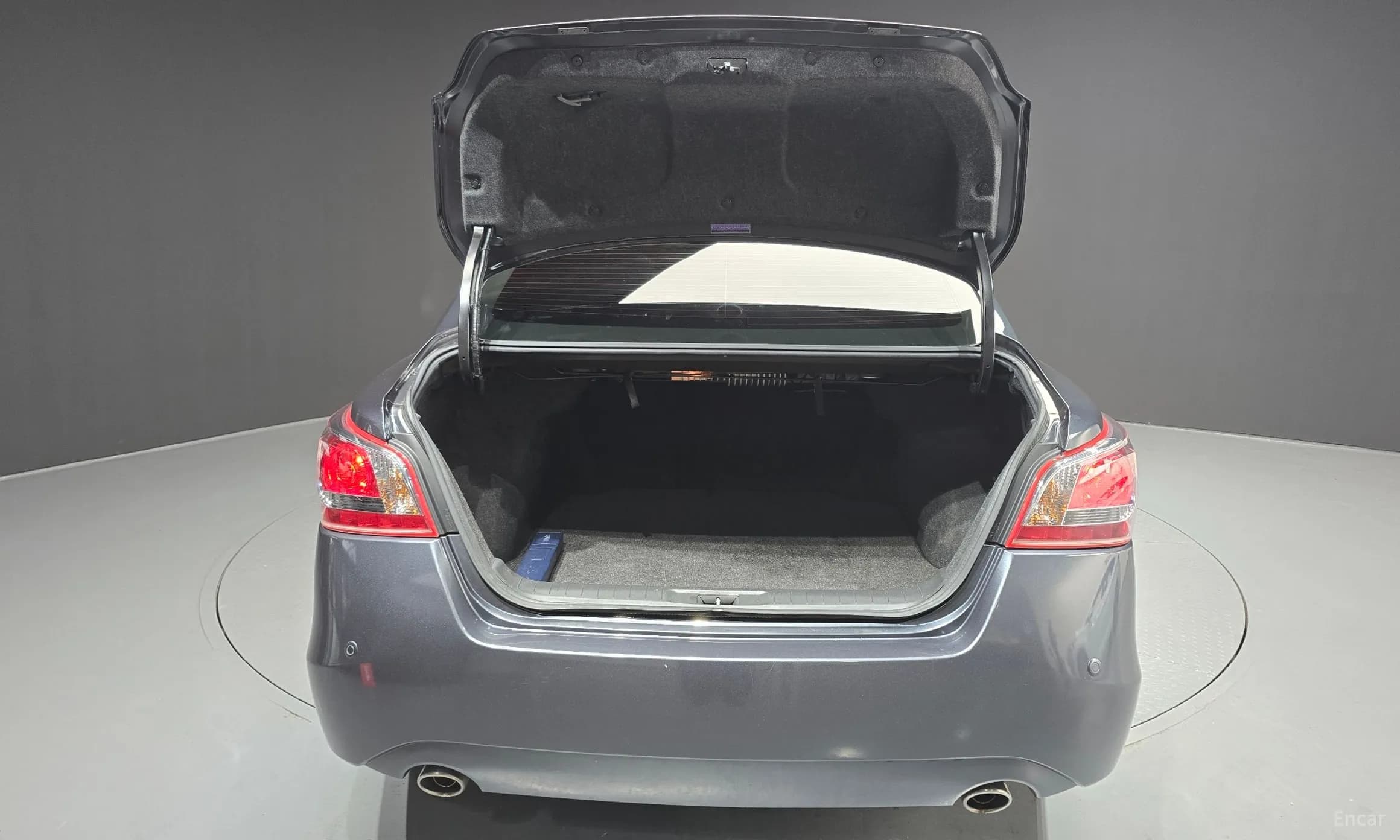 Altima