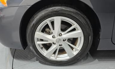 Altima