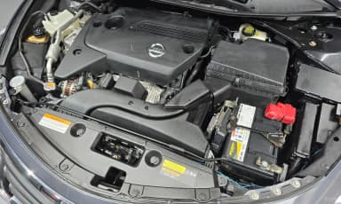 Altima