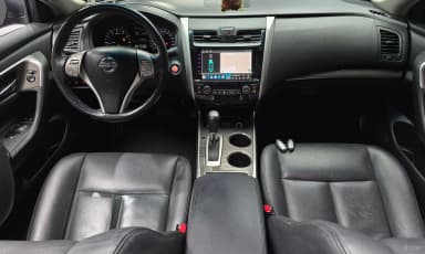 Altima