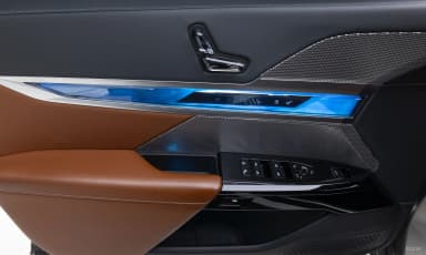 7 Series (G70)