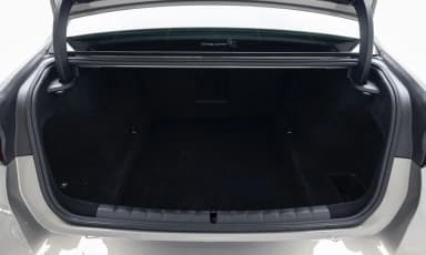 7 Series (G70)