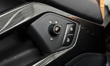 Aventador