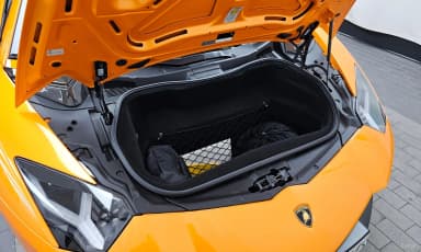 Aventador
