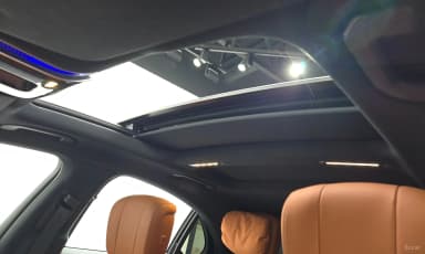 S-Class W223