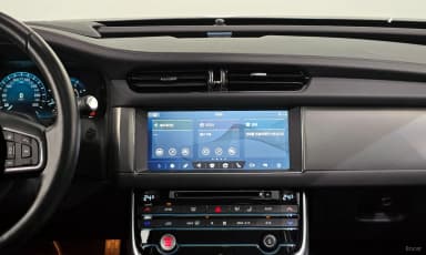 XF (x260)