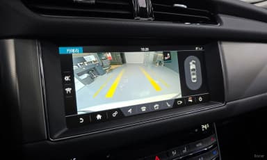 XF (x260)