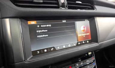 XF (x260)