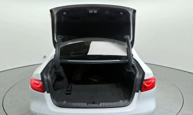XF (x260)