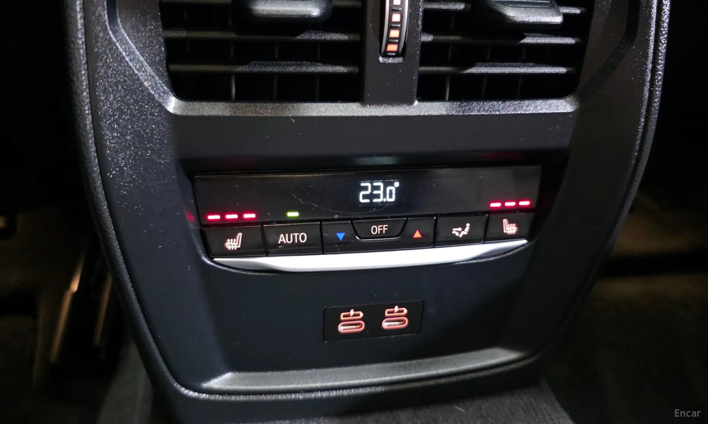 3 Series (G20)