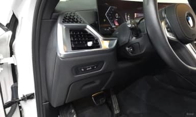 X6 (G06)