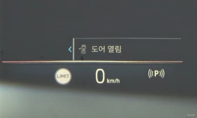 X6 (G06)