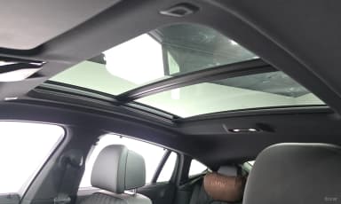X6 (G06)
