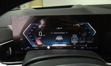 X6 (G06)