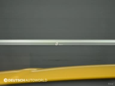 Urus
