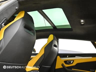 Urus