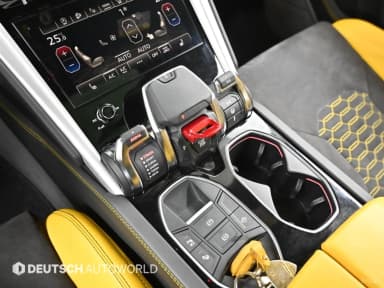 Urus