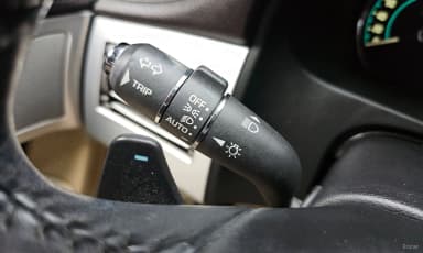 New XF