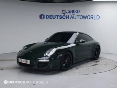 910