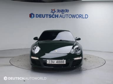 910