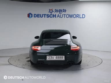 910