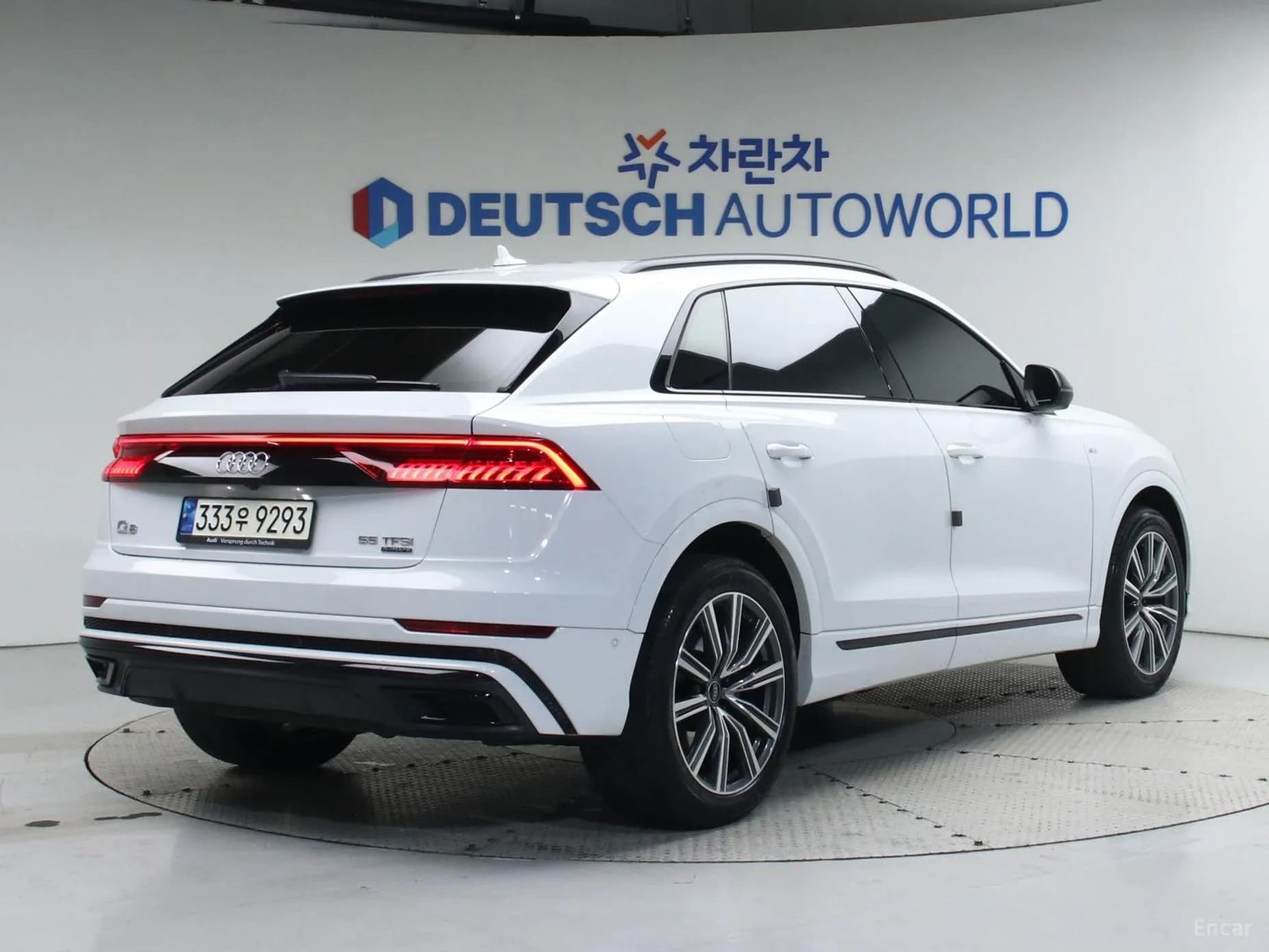 Q8 (4M)