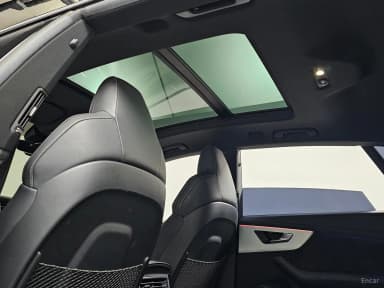 Q8 (4M)