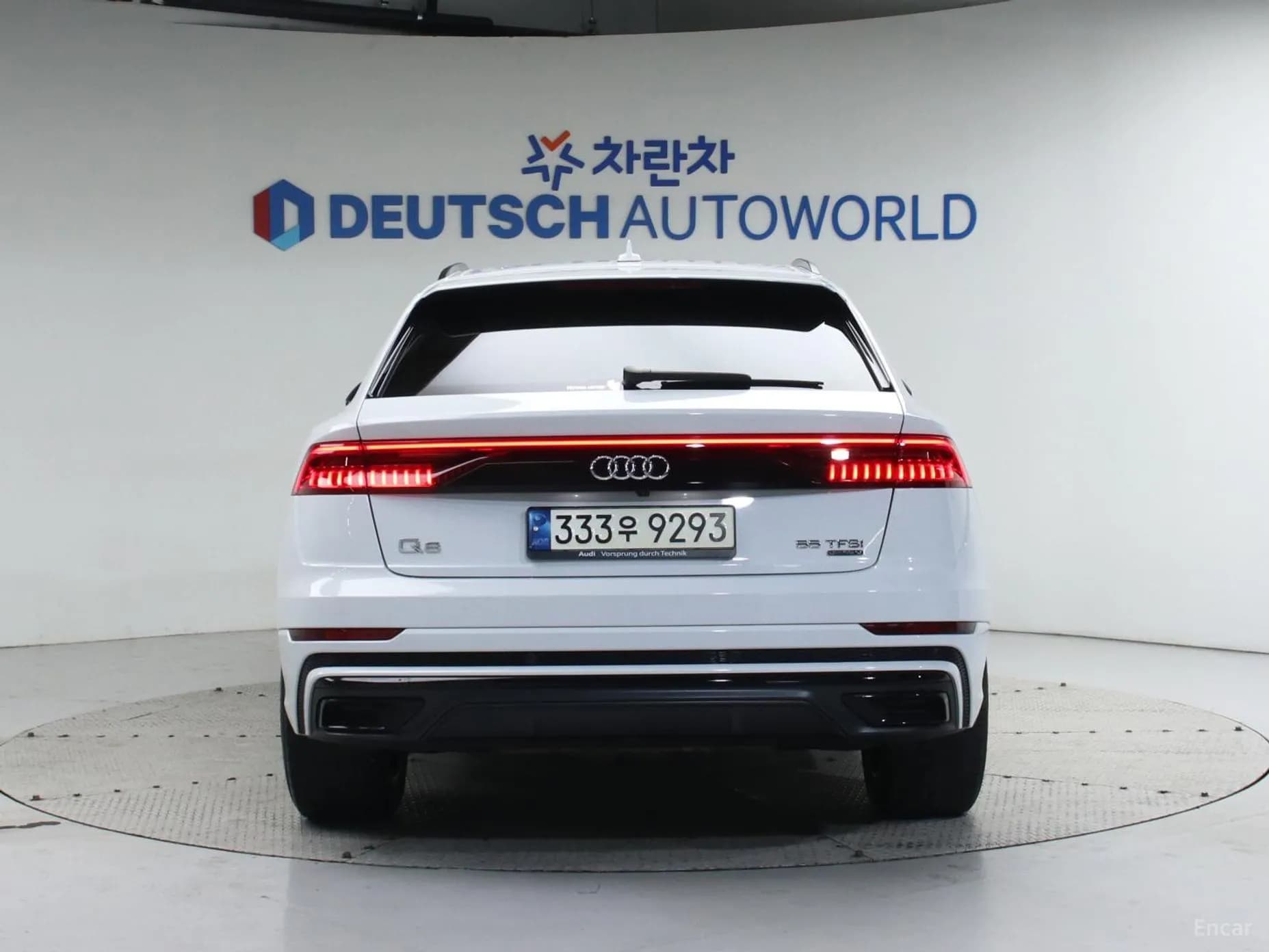 Q8 (4M)