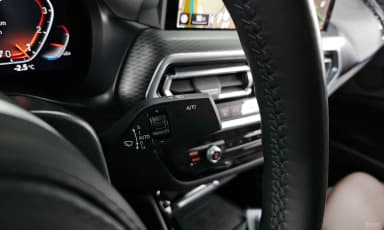 X4 (G02)