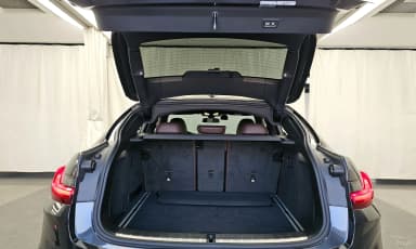 X4 (G02)